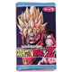 ドラゴンボールガム