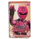 ゲキレンジャーガム