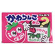 かわりんごガム
