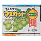 玉ガム