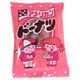駄菓子、アメリカンドーナツ
