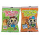 駄菓子、ベジタブルクッキー