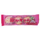 駄菓子、串カステラ