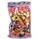 駄菓子、タマゴボーロ