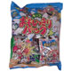 駄菓子セット