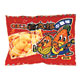 駄菓子、もろこし輪太郎