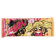駄菓子、そばめし