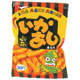 駄菓子、いか足あられ