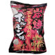 駄菓子、炭焼きスナック
