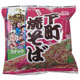 駄菓子、下町焼きそば