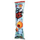 駄菓子、カルシュー