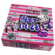 いいともチョコ当
