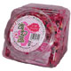 あわ玉、駄菓子