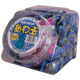 あわ玉、駄菓子