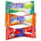 ハイチュー 駄菓子