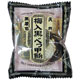 べっこう飴、駄菓子