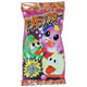 アメモンスター、駄菓子