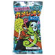 カメレオンキャンディー、駄菓子