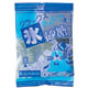氷糖 駄菓子