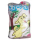 綿菓子、駄菓子
