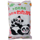 綿菓、駄菓子