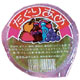 水あめ、駄菓子