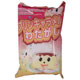 綿菓子、駄菓子