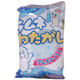 綿菓子、駄菓子