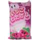 綿菓子、駄菓子