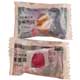お札キャンディー 駄菓子
