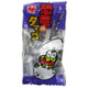 恐竜の卵チョコ