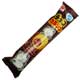 カルシューチョコ 駄菓子