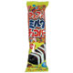 チョコバー