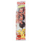 ぷくぷくチョコ
