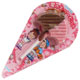 愛のキューピットチョコ