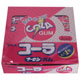 フウセンガムコーラ 駄菓子
