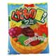 果物やグミ 駄菓子