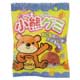 小熊グミ 駄菓子