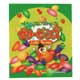 ゼリービーンズ 駄菓子