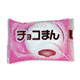 チョコマン