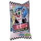 ビックリターボ、駄菓子