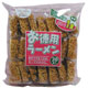 お得ラーメン、駄菓子