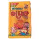 のしいか太郎 駄菓子