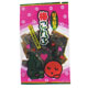 梅コンブ 駄菓子