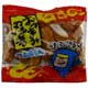 ポテトフライカルビ 駄菓子
