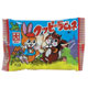 クッピーラムネ 駄菓子