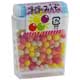 駄菓子 ミンツトリオ