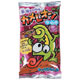 カメレオンラムネ 駄菓子