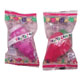 フルーツラムネ 駄菓子