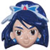 プリキュアアクア